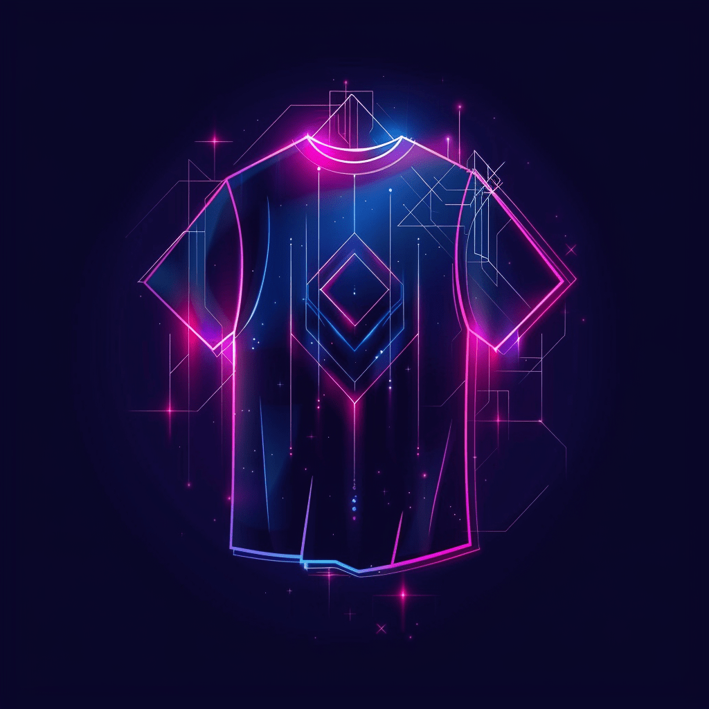 T-Shirts - Brezno