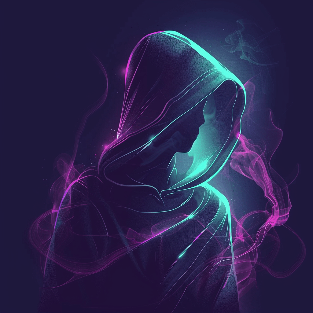 Hoodies & Jacken - Brezno