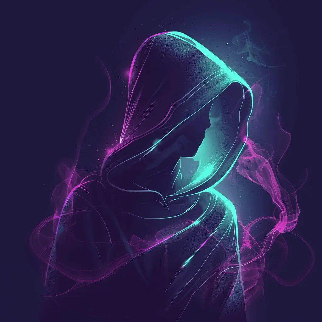 Hoodies & Jacken - Brezno