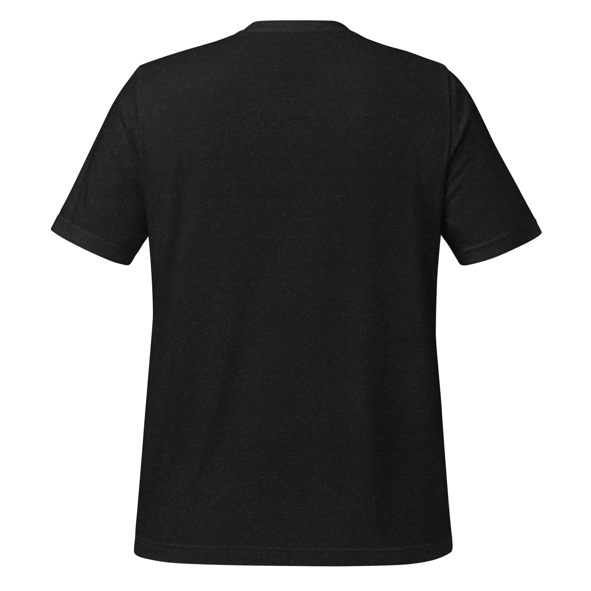 Bold Bite - Neon Graffiti-Mund T-Shirt | Buntes Streetstyle Unisex Shirt | Pop Art Style Fashion von Brezno 