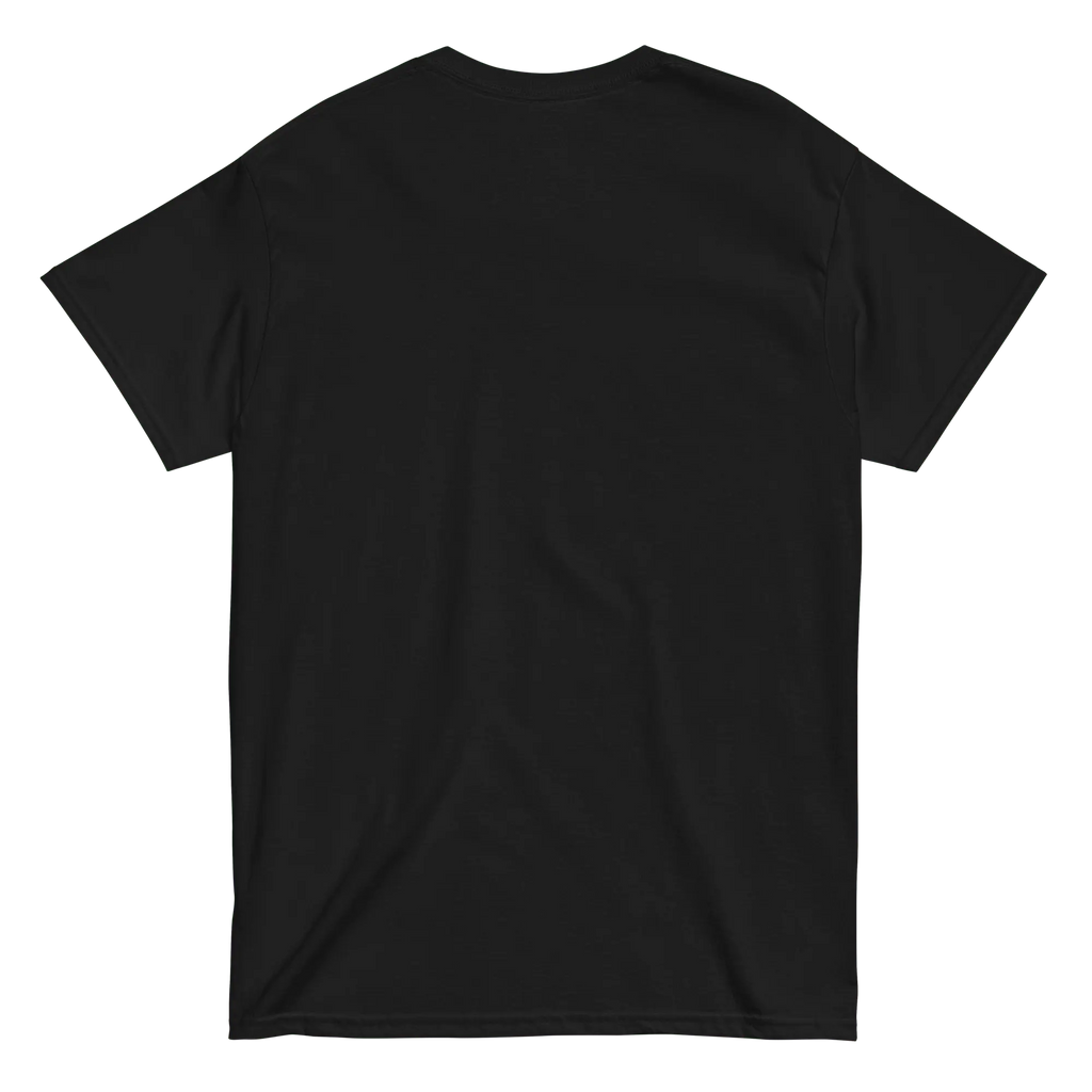 Not Your Cute Kitty - Freches Katzen T-Shirt für Damen & Herren | Lustig, stylisch und auffällig von Brezno 