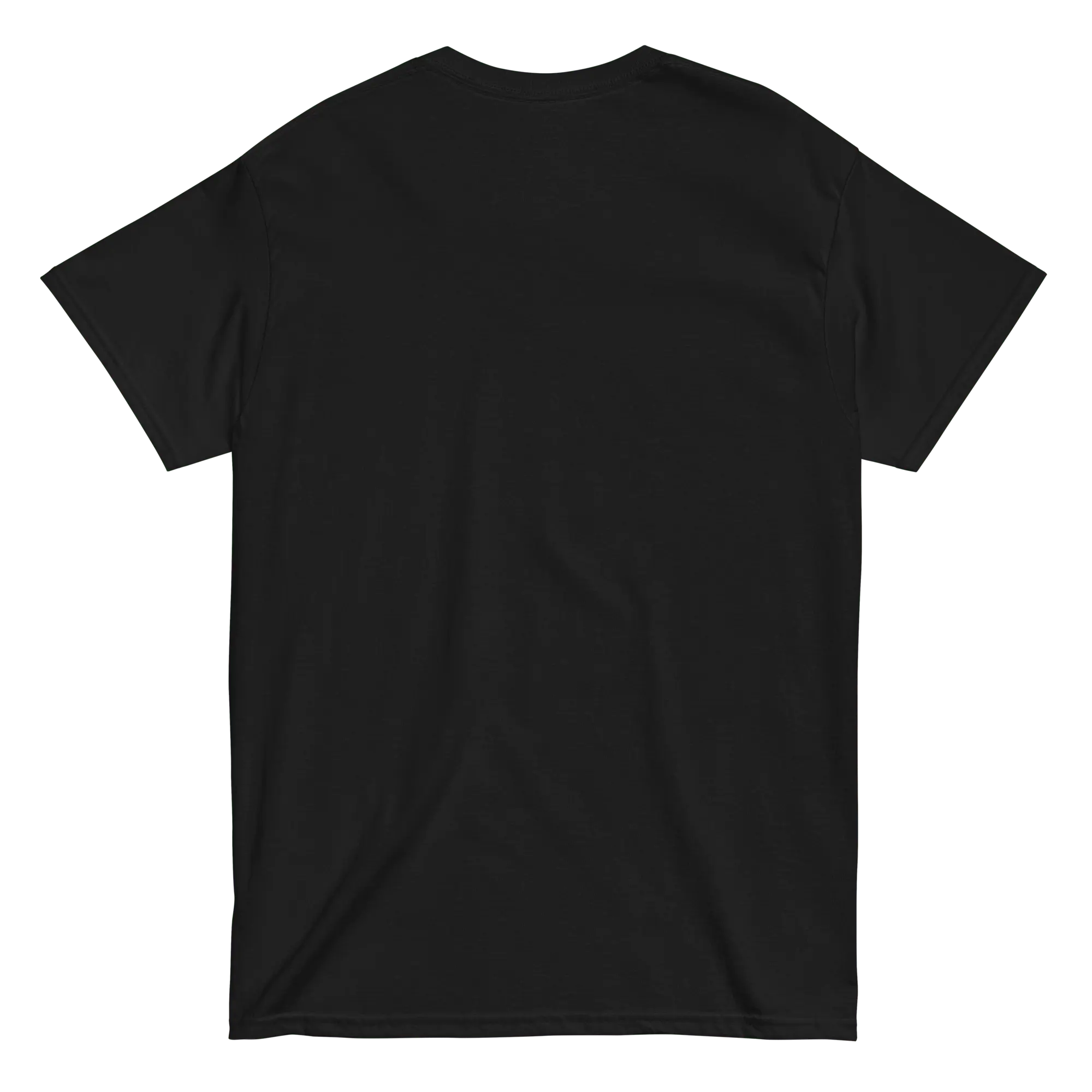 Not Your Cute Kitty - Freches Katzen T-Shirt für Damen & Herren | Lustig, stylisch und auffällig von Brezno 