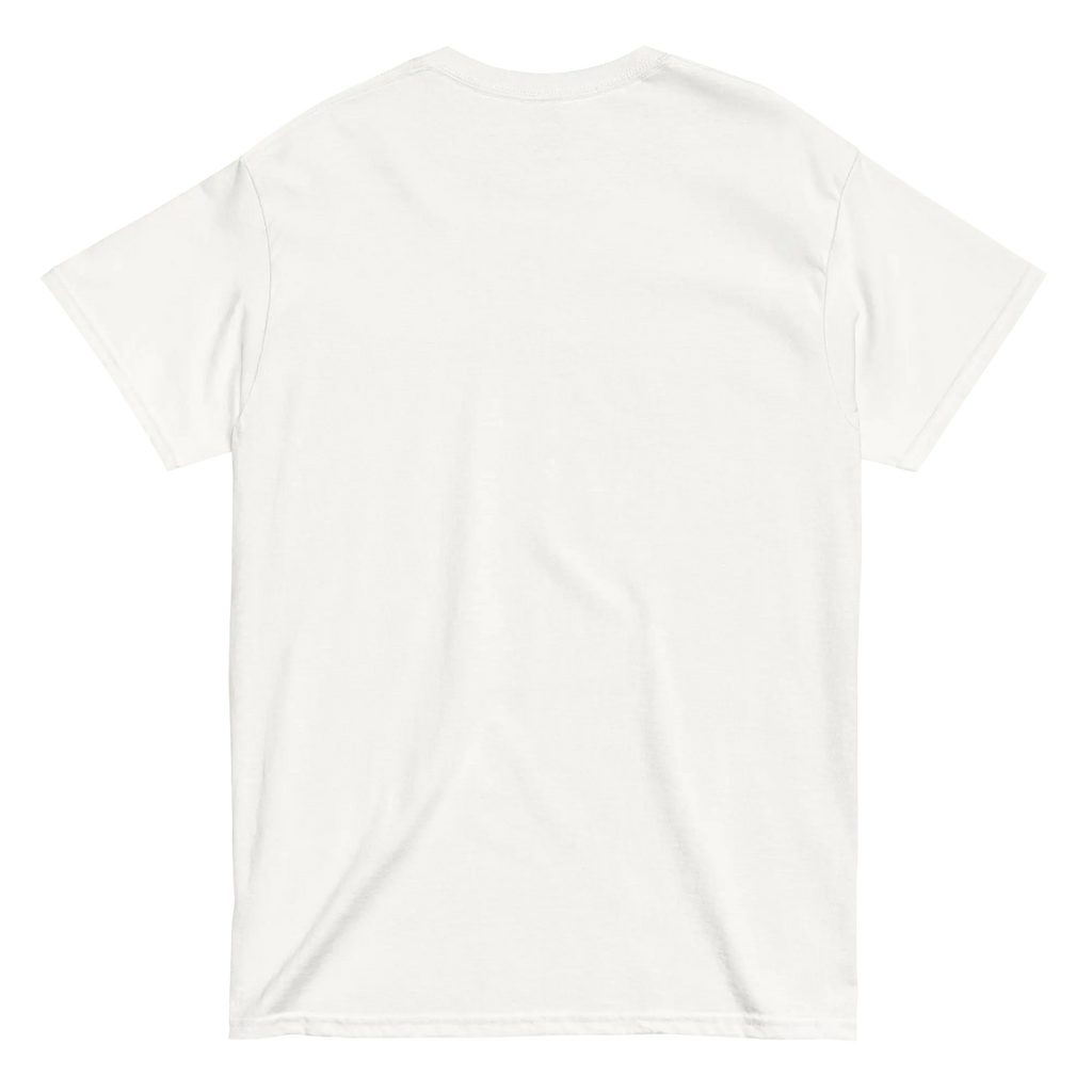 Not Your Cute Kitty - Freches Katzen T-Shirt für Damen & Herren | Lustig, stylisch und auffällig von Brezno 