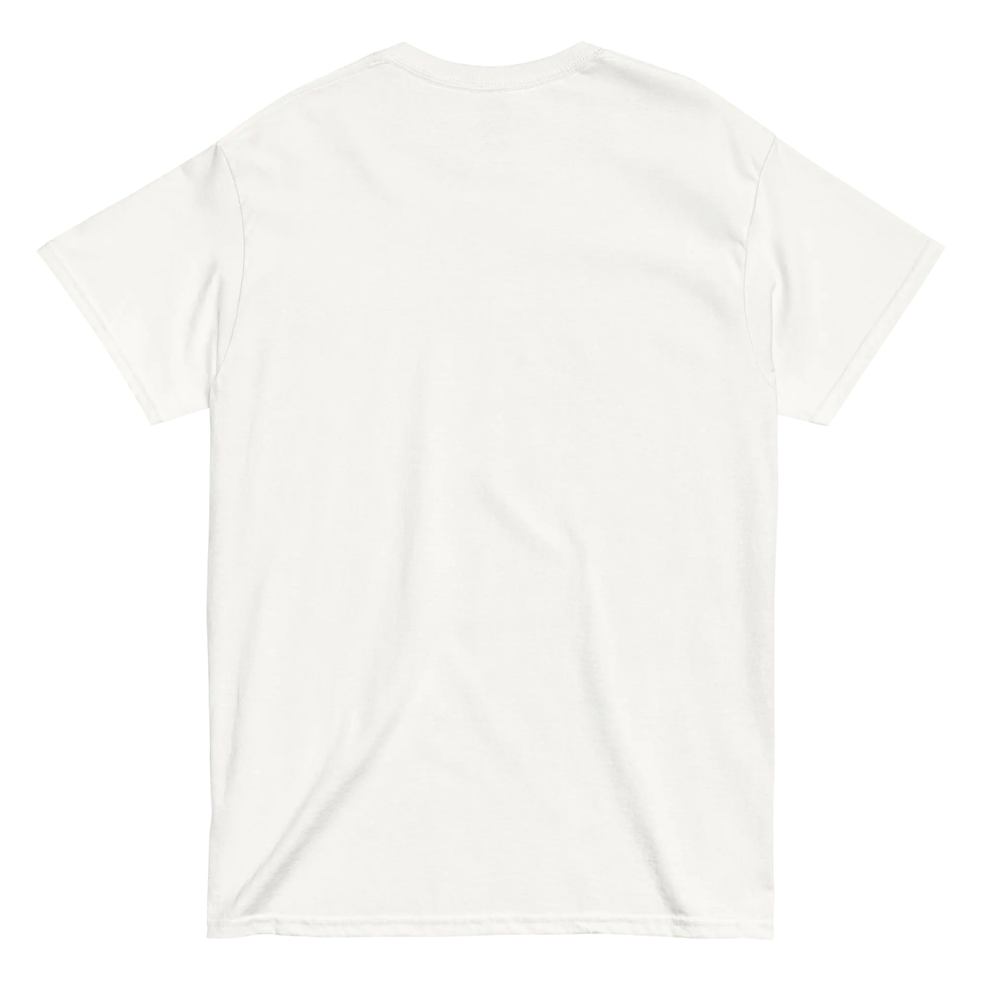 Not Your Cute Kitty - Freches Katzen T-Shirt für Damen & Herren | Lustig, stylisch und auffällig von Brezno 
