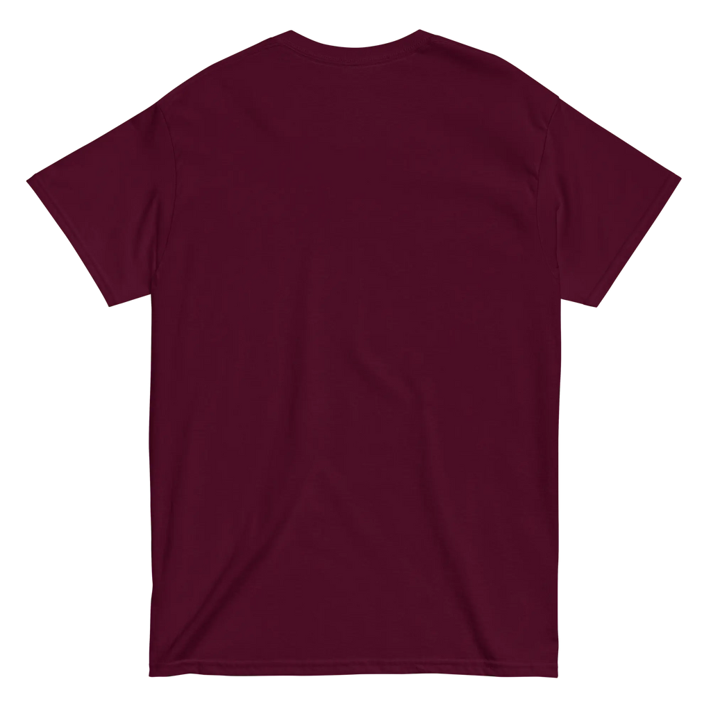 Not Your Cute Kitty - Freches Katzen T-Shirt für Damen & Herren | Lustig, stylisch und auffällig von Brezno 