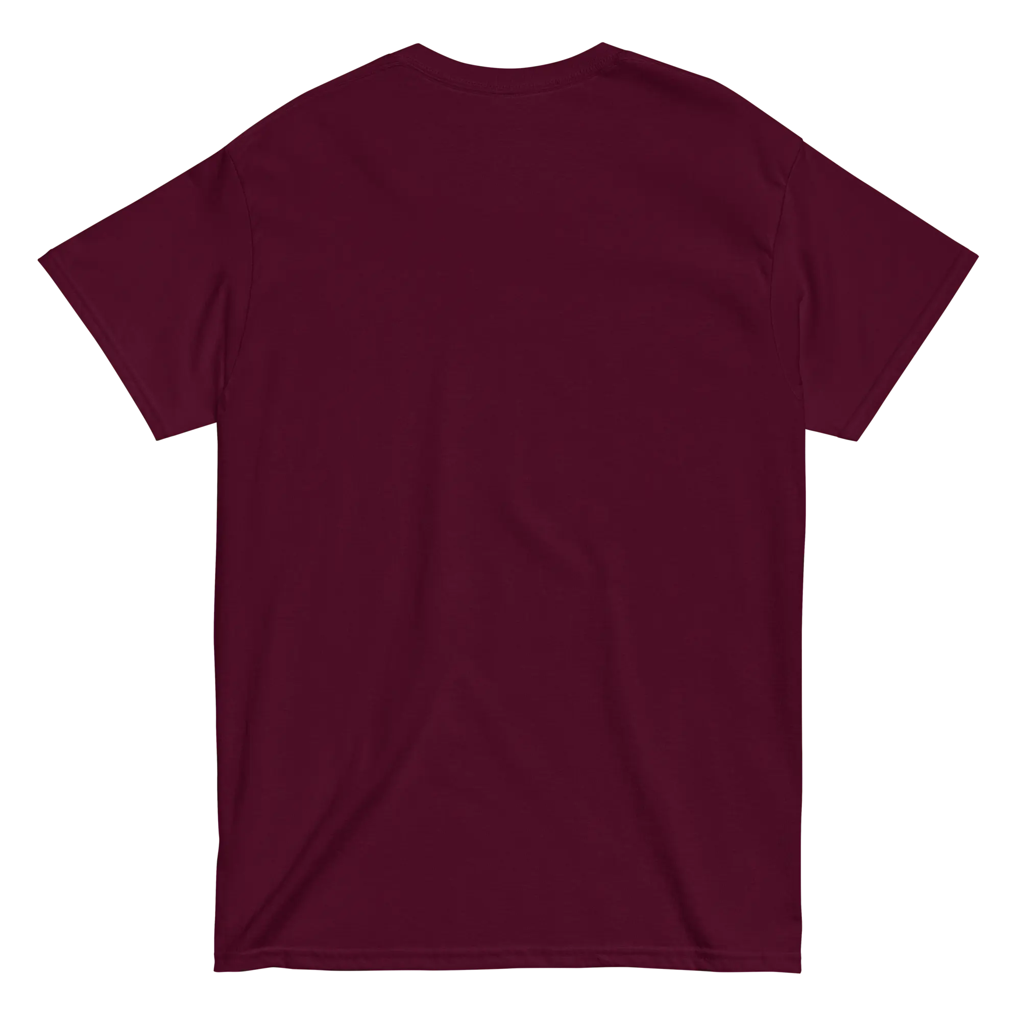 Not Your Cute Kitty - Freches Katzen T-Shirt für Damen & Herren | Lustig, stylisch und auffällig von Brezno 