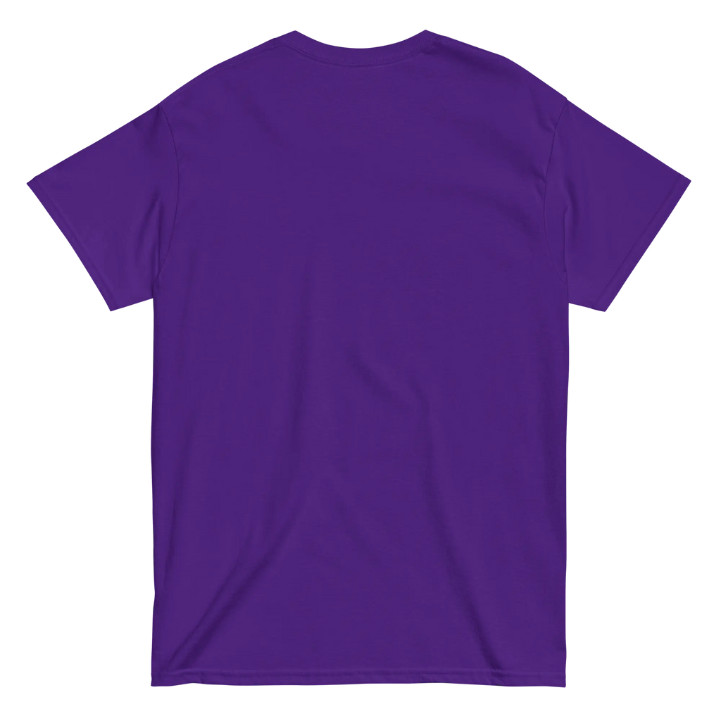 Not Your Cute Kitty - Freches Katzen T-Shirt für Damen & Herren | Lustig, stylisch und auffällig von Brezno 