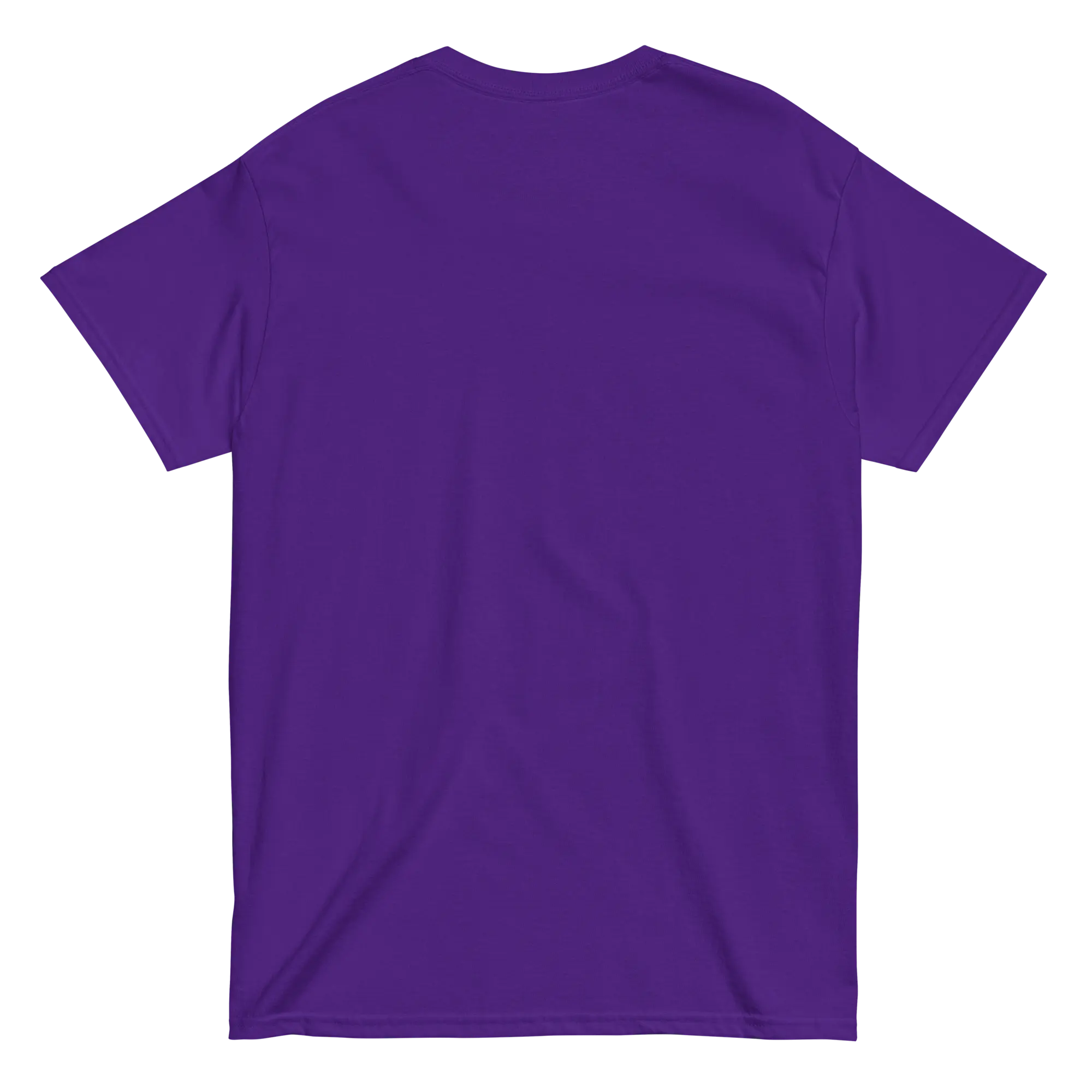 Not Your Cute Kitty - Freches Katzen T-Shirt für Damen & Herren | Lustig, stylisch und auffällig von Brezno 