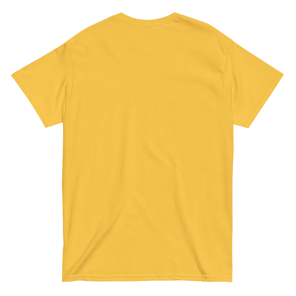 Not Your Cute Kitty - Freches Katzen T-Shirt für Damen & Herren | Lustig, stylisch und auffällig von Brezno 