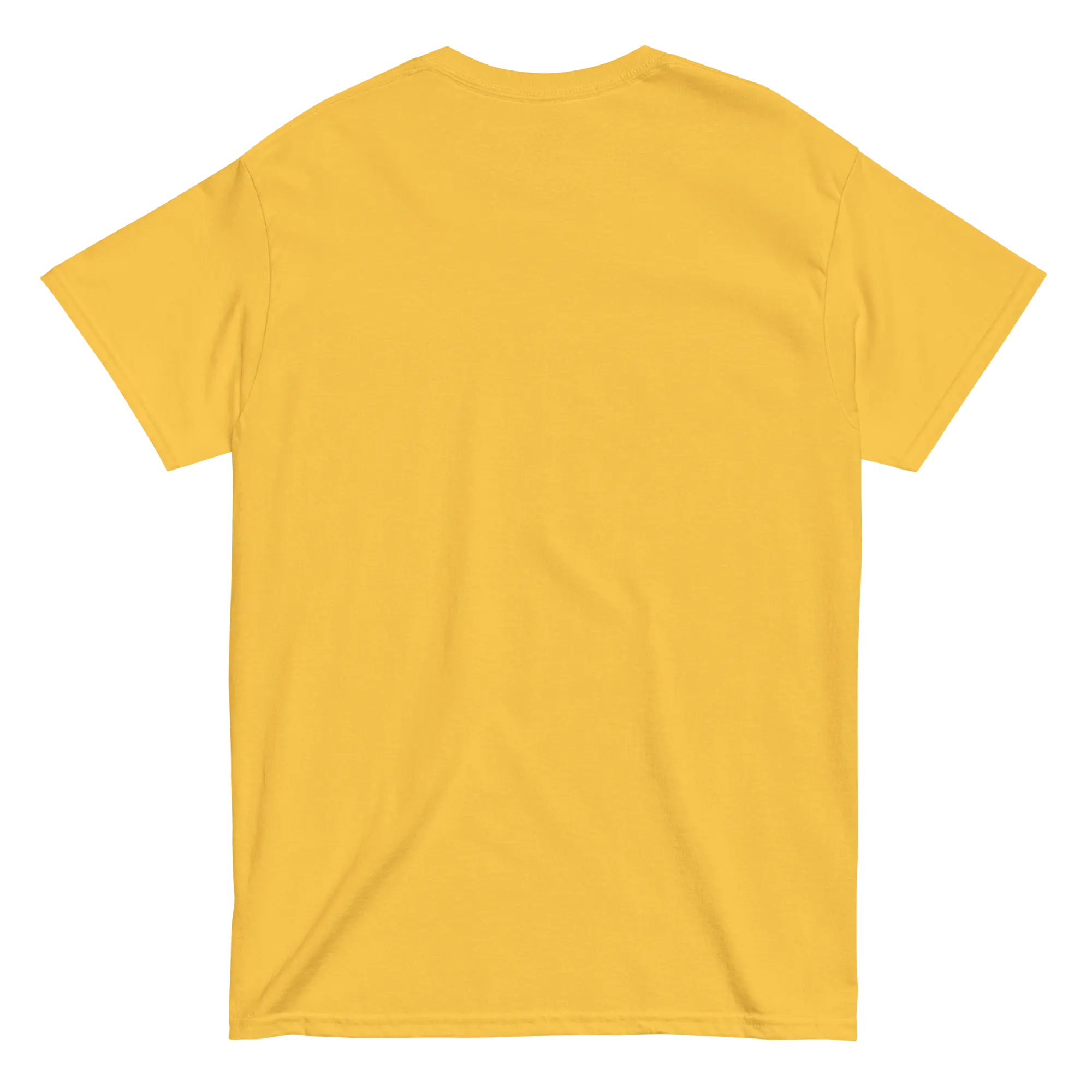 Not Your Cute Kitty - Freches Katzen T-Shirt für Damen & Herren | Lustig, stylisch und auffällig von Brezno 