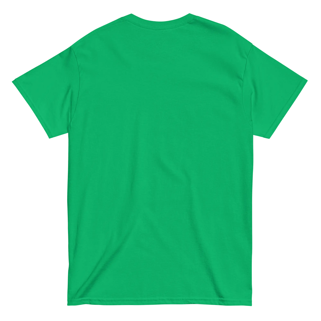 Not Your Cute Kitty - Freches Katzen T-Shirt für Damen & Herren | Lustig, stylisch und auffällig von Brezno 