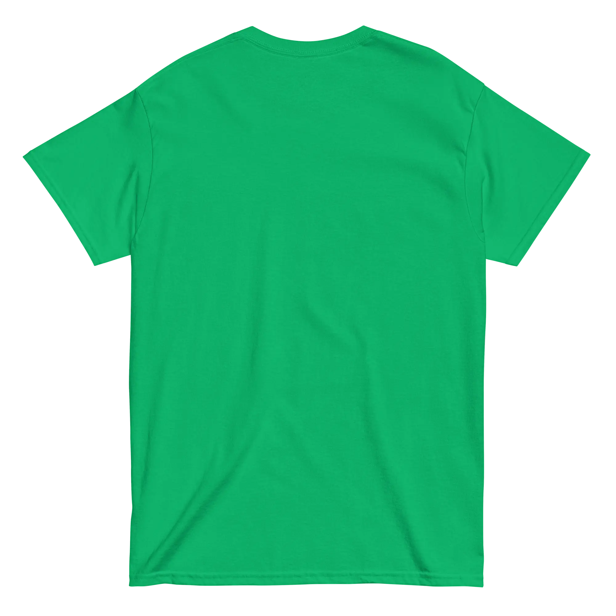Not Your Cute Kitty - Freches Katzen T-Shirt für Damen & Herren | Lustig, stylisch und auffällig von Brezno 