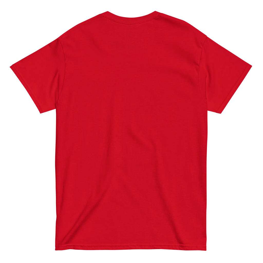 Not Your Cute Kitty - Freches Katzen T-Shirt für Damen & Herren | Lustig, stylisch und auffällig von Brezno 