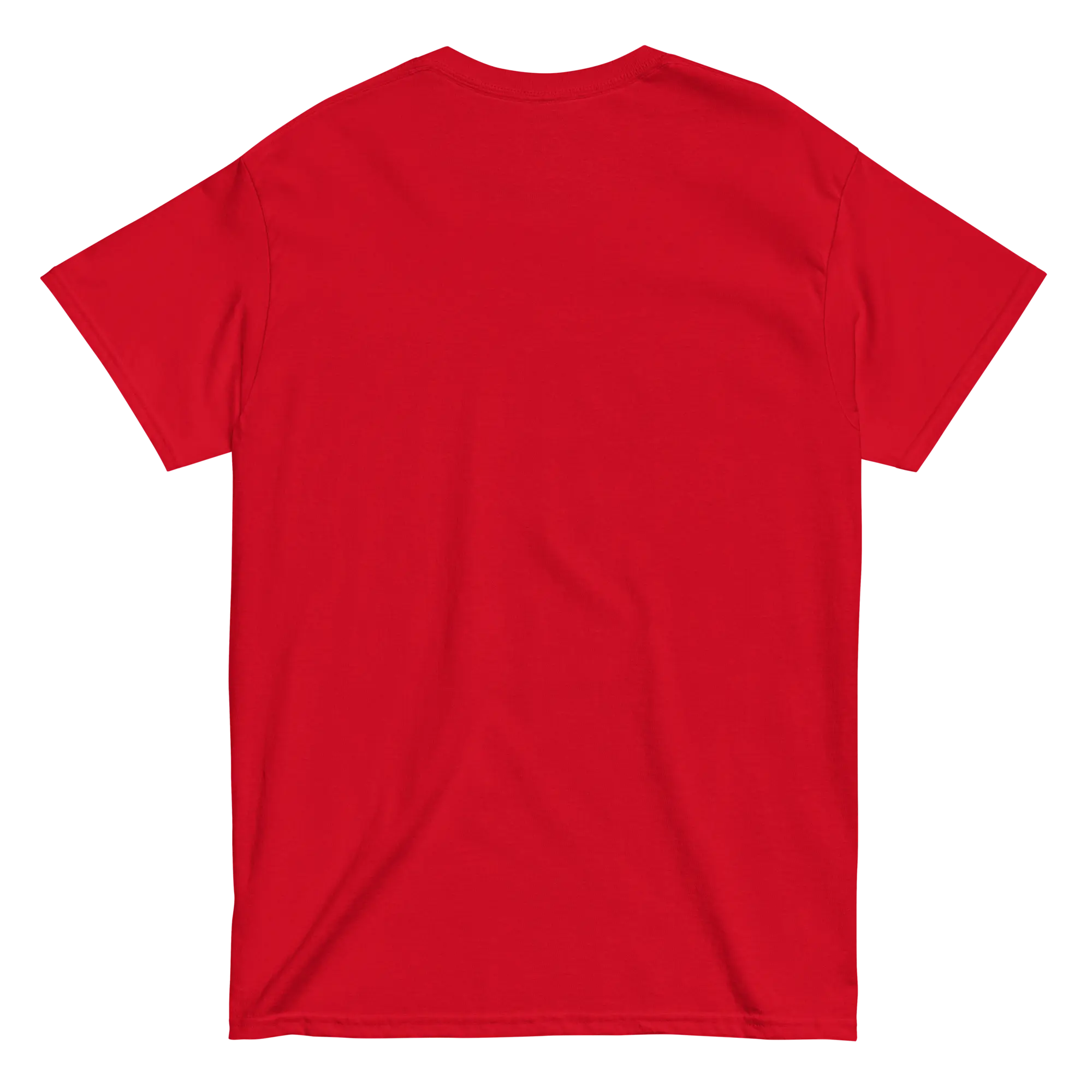 Not Your Cute Kitty - Freches Katzen T-Shirt für Damen & Herren | Lustig, stylisch und auffällig von Brezno 