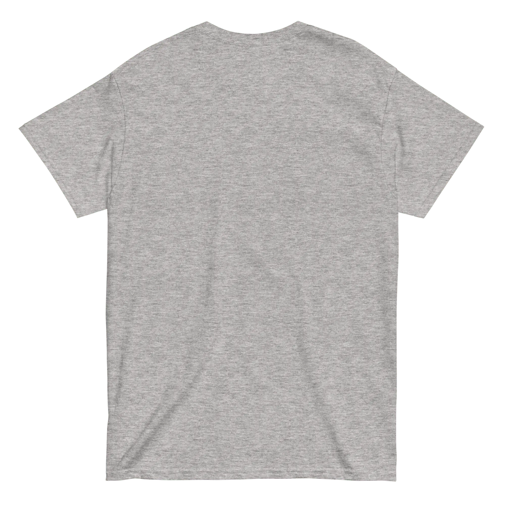 Not Your Cute Kitty - Freches Katzen T-Shirt für Damen & Herren | Lustig, stylisch und auffällig von Brezno 