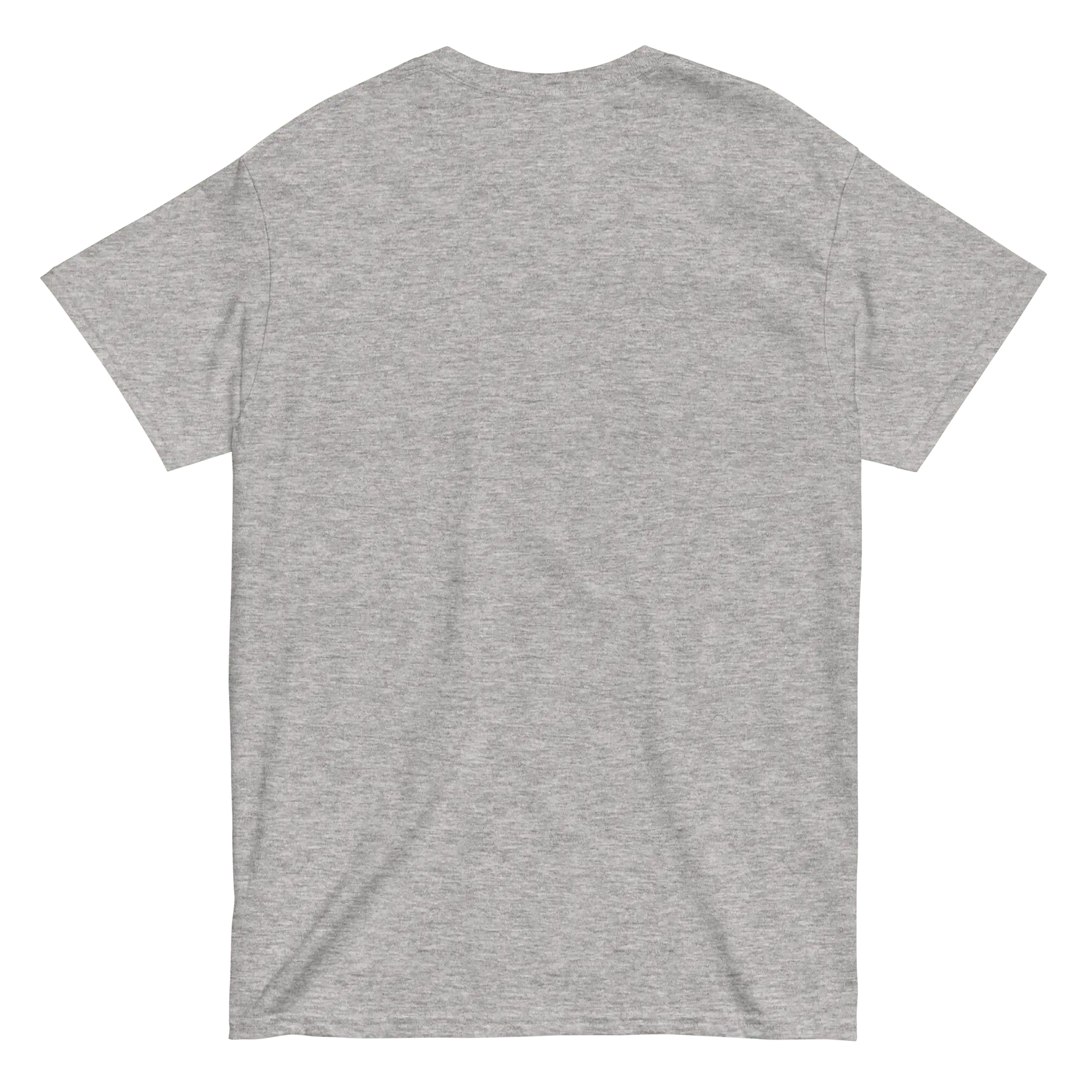Not Your Cute Kitty - Freches Katzen T-Shirt für Damen & Herren | Lustig, stylisch und auffällig von Brezno 