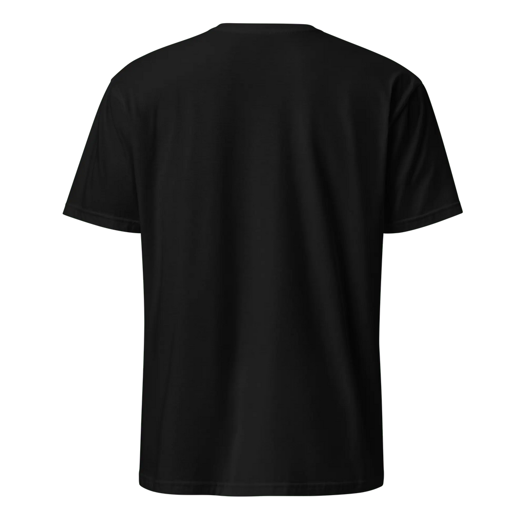 Wilder Pavian T-Shirt - Neon Comic Affe im Streetstyle | Statement Mode für Mutige von Brezno 