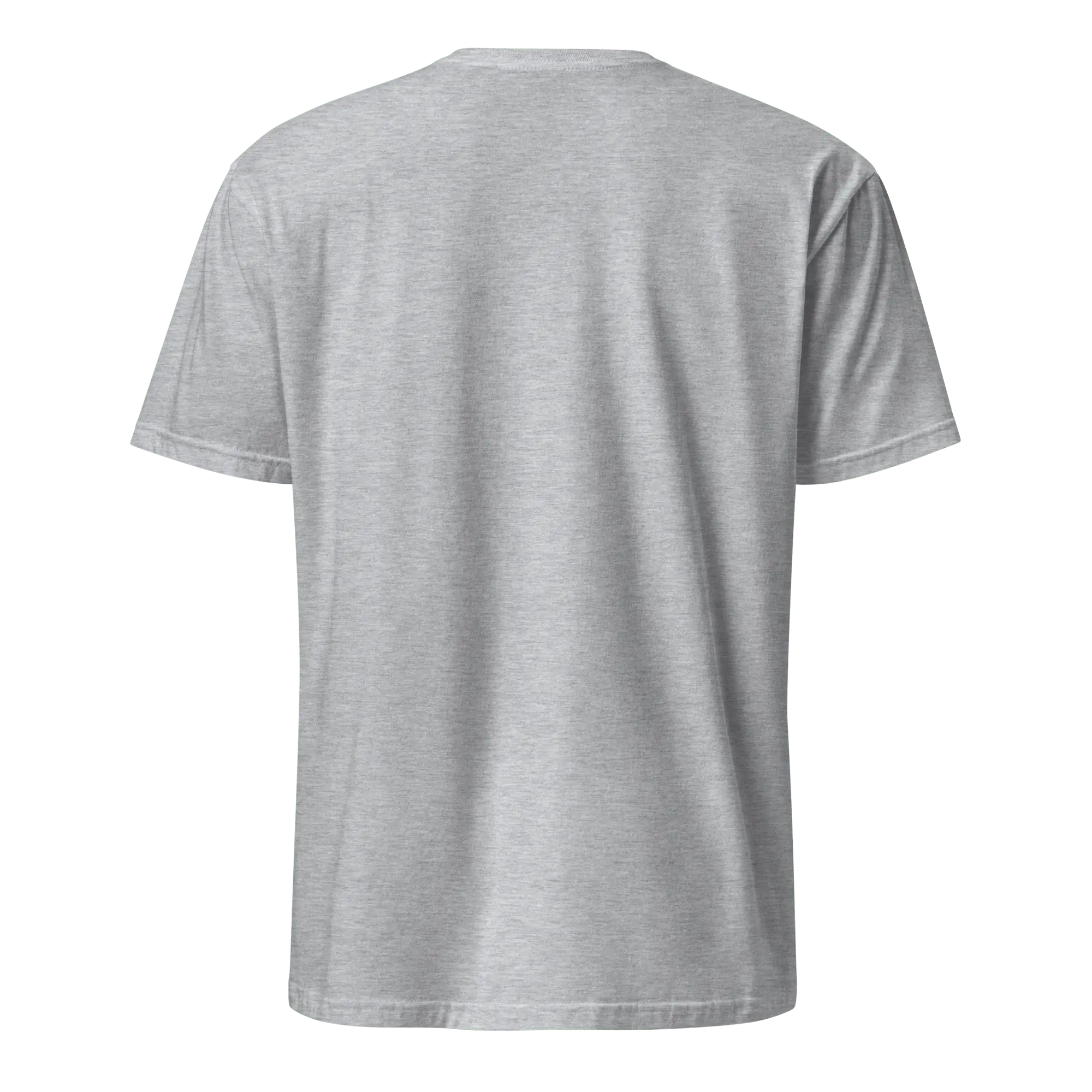 Wilder Pavian T-Shirt - Neon Comic Affe im Streetstyle | Statement Mode für Mutige von Brezno 