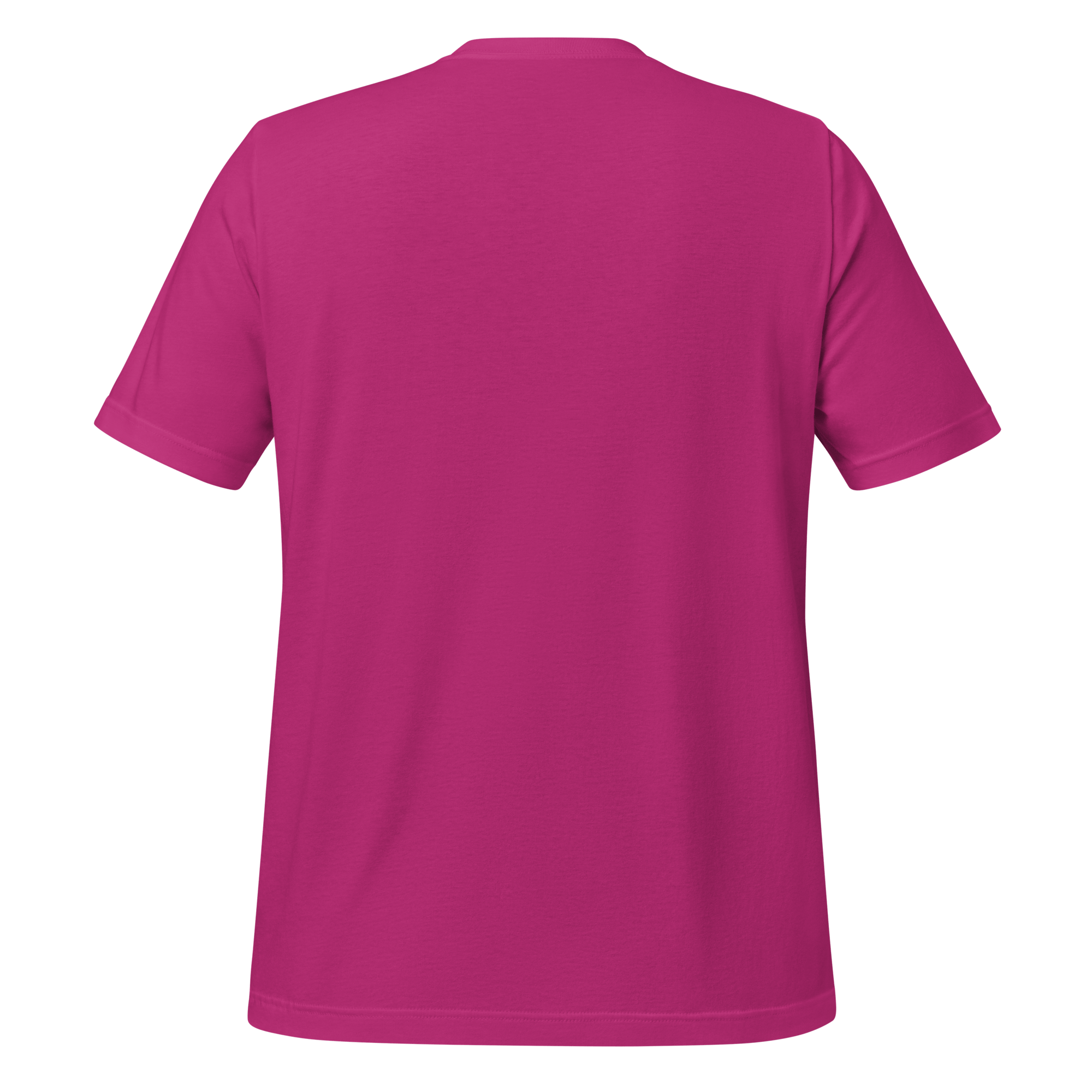 Bold Bite - Neon Graffiti - Mund T-Shirt | Buntes Streetstyle Unisex Shirt | Pop Art Style Fashion von Brezno – Streetwear von Brezno | T-Shirt