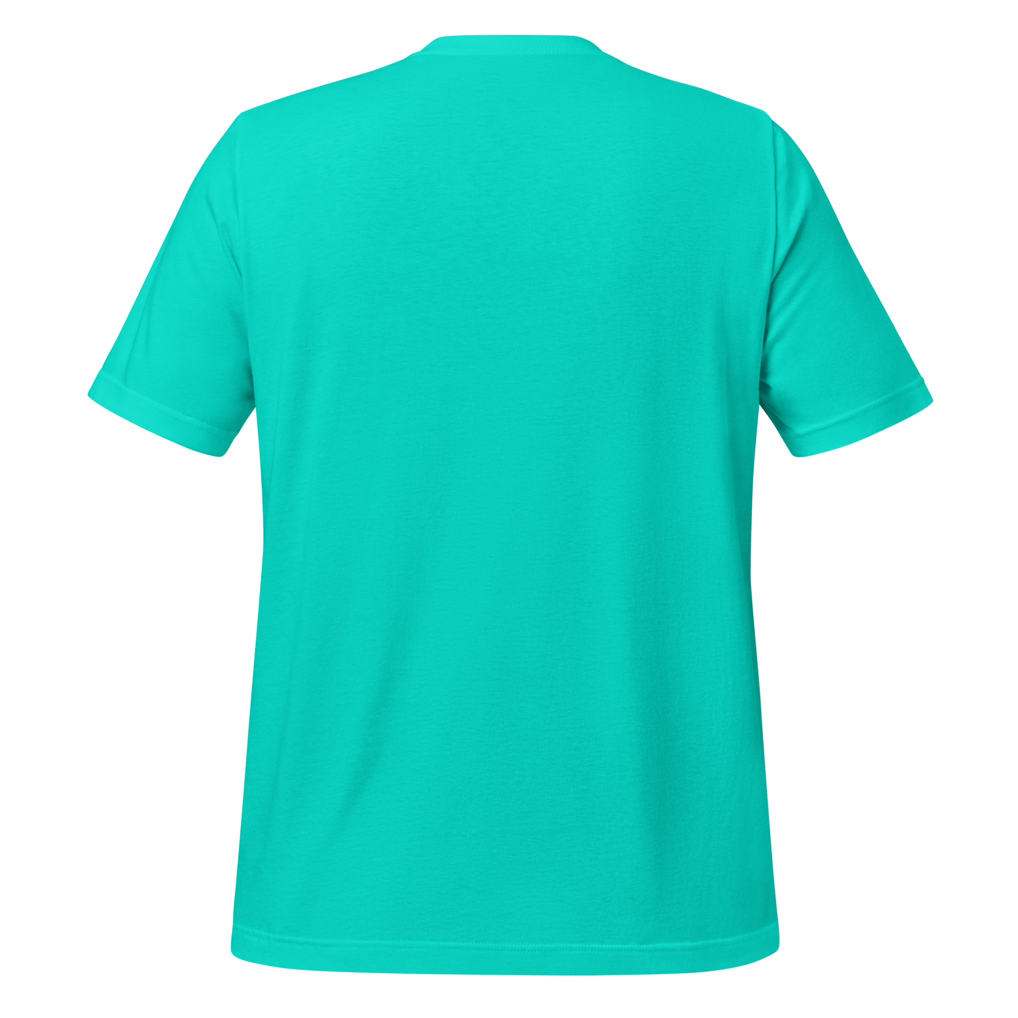 Bold Bite - Neon Graffiti - Mund T-Shirt | Buntes Streetstyle Unisex Shirt | Pop Art Style Fashion von Brezno – Streetwear von Brezno | T-Shirt