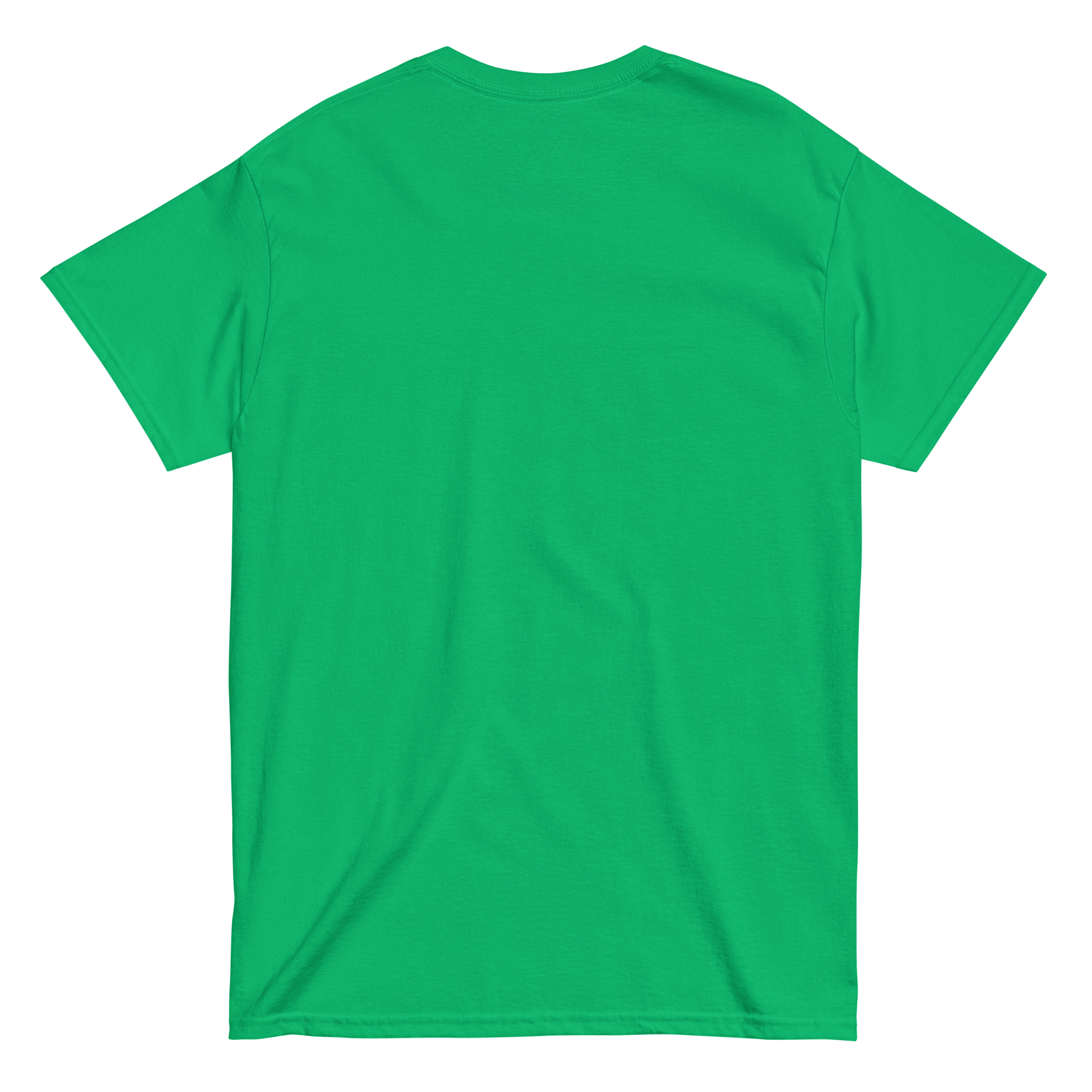 Not Your Cute Kitty - Freches Katzen T-Shirt für Damen & Herren | Lustig, stylisch und auffällig von Brezno – Streetwear von Brezno | Streetwear T-Shirt