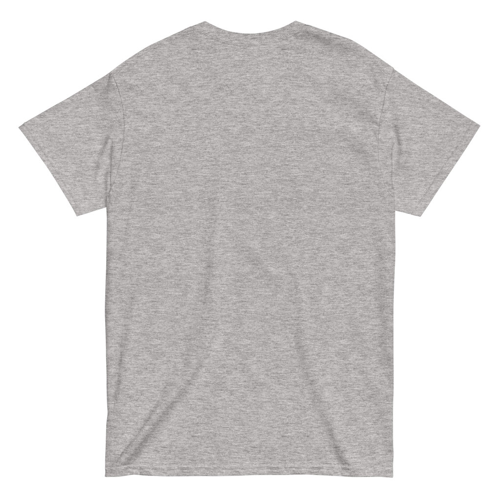 Not Your Cute Kitty - Freches Katzen T-Shirt für Damen & Herren | Lustig, stylisch und auffällig von Brezno – Streetwear von Brezno | Streetwear T-Shirt