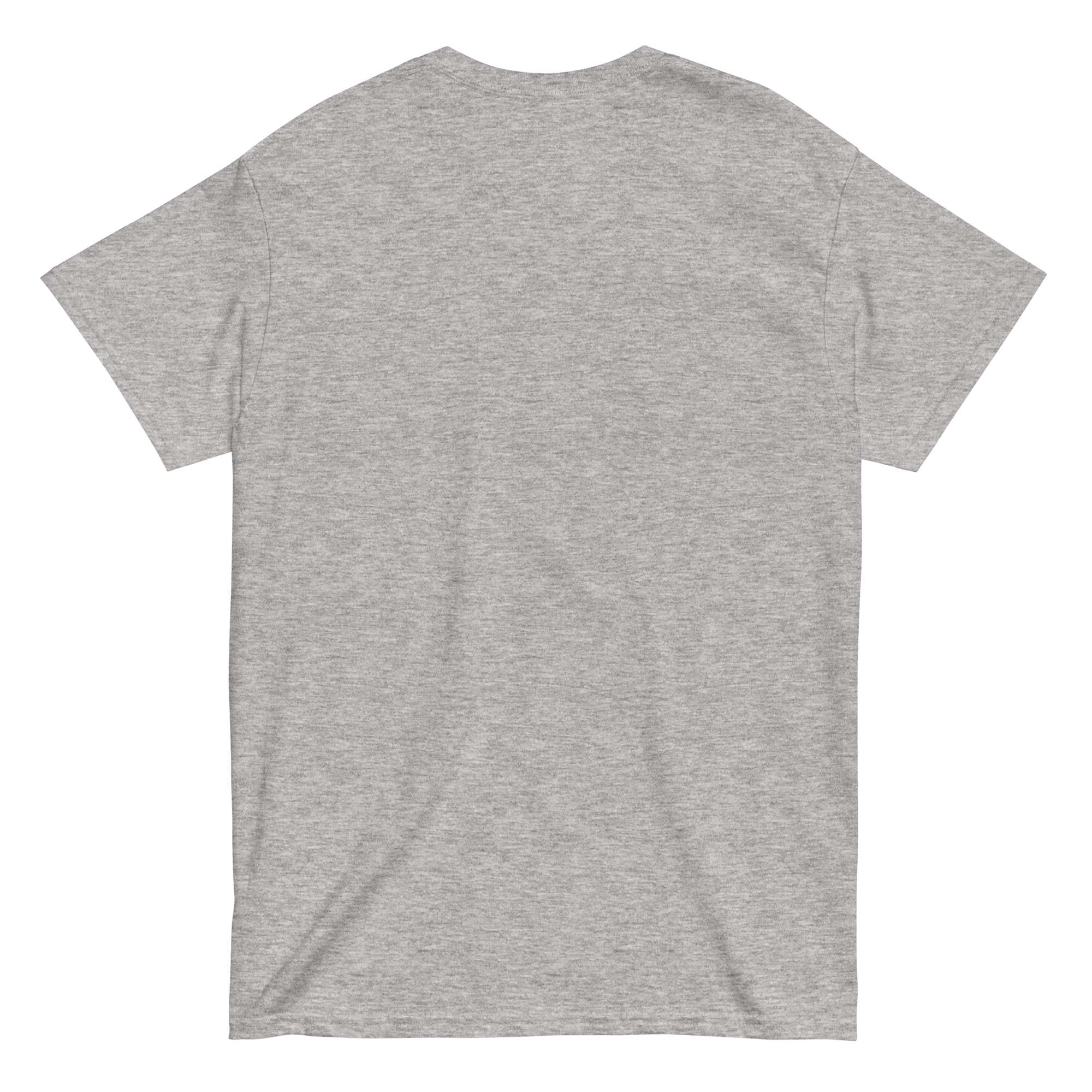 Not Your Cute Kitty - Freches Katzen T-Shirt für Damen & Herren | Lustig, stylisch und auffällig von Brezno – Streetwear von Brezno | Streetwear T-Shirt