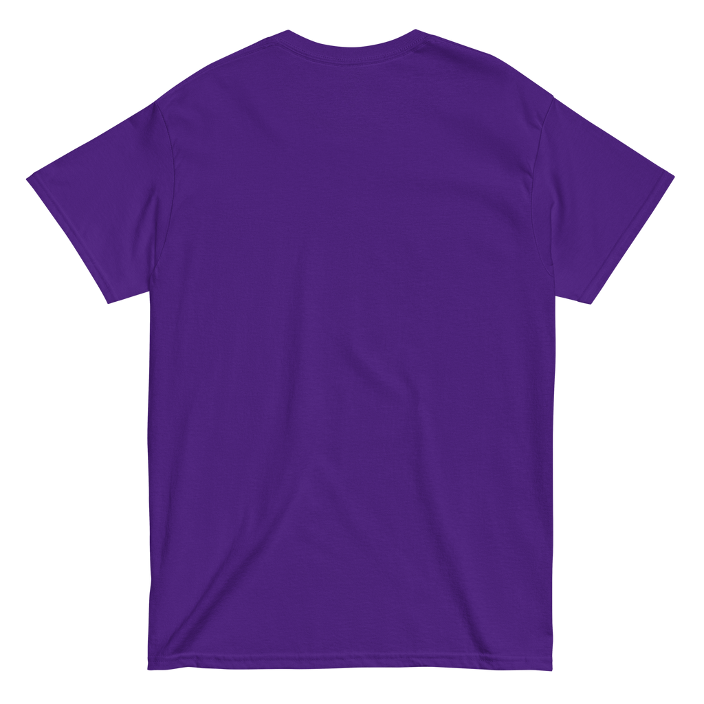 Not Your Cute Kitty - Freches Katzen T-Shirt für Damen & Herren | Lustig, stylisch und auffällig von Brezno – Streetwear von Brezno | Streetwear T-Shirt