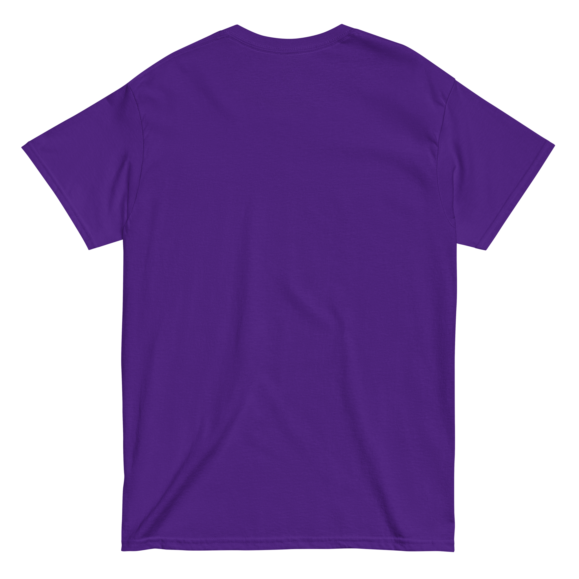 Not Your Cute Kitty - Freches Katzen T-Shirt für Damen & Herren | Lustig, stylisch und auffällig von Brezno – Streetwear von Brezno | Streetwear T-Shirt