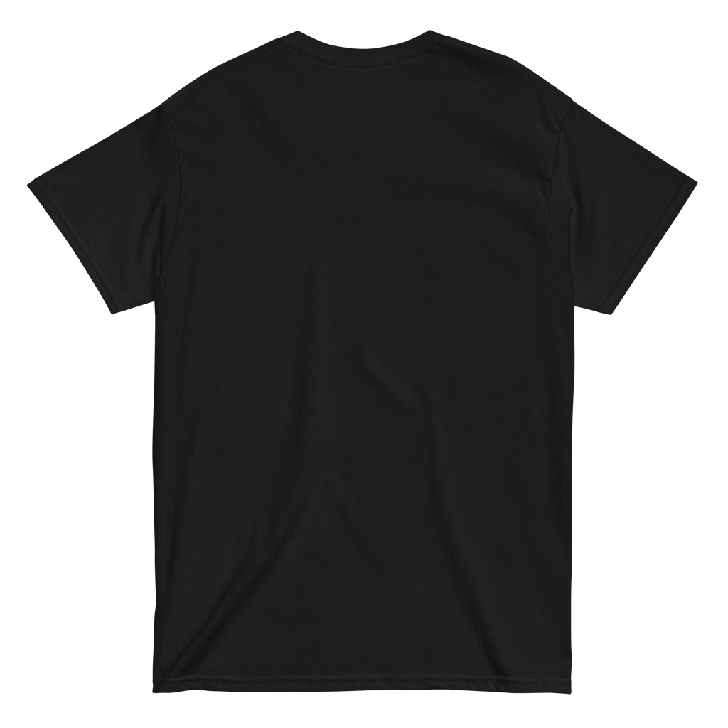Not Your Cute Kitty - Freches Katzen T-Shirt für Damen & Herren | Lustig, stylisch und auffällig von Brezno – Streetwear von Brezno | Streetwear T-Shirt