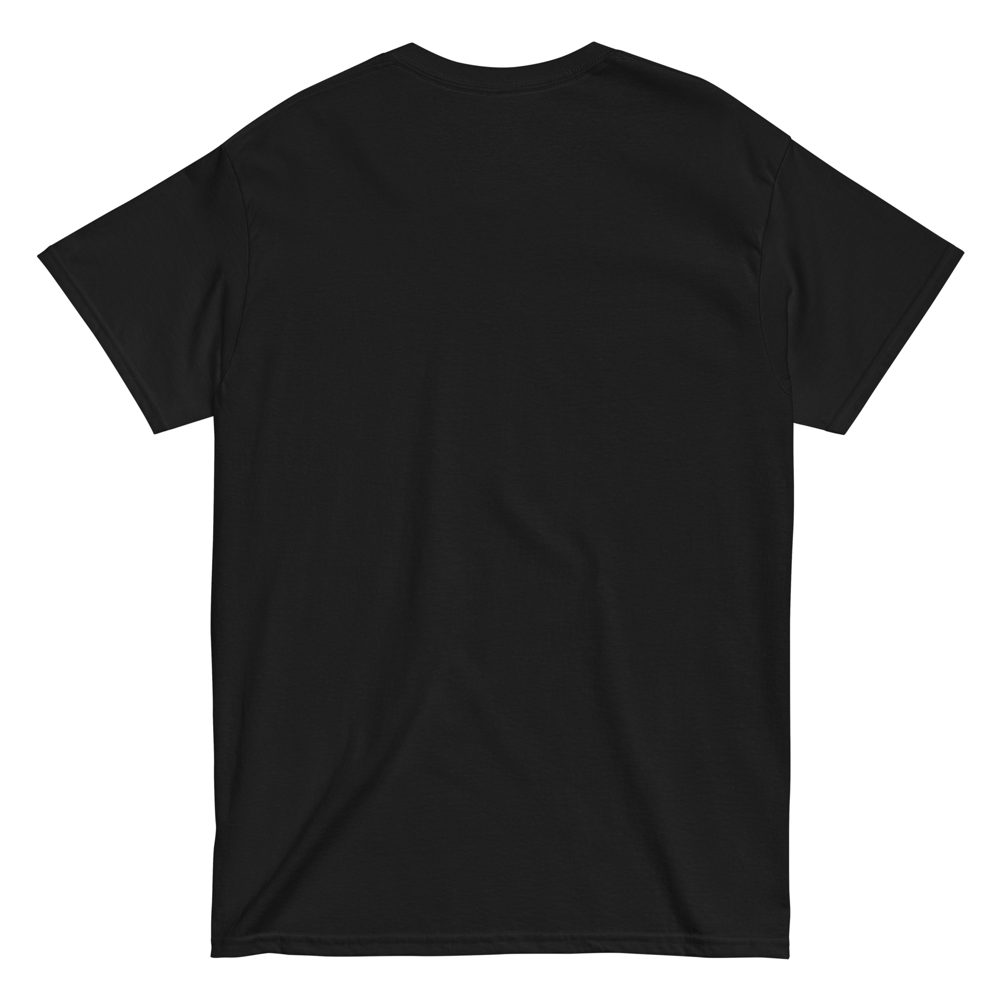 Not Your Cute Kitty - Freches Katzen T-Shirt für Damen & Herren | Lustig, stylisch und auffällig von Brezno – Streetwear von Brezno | Streetwear T-Shirt