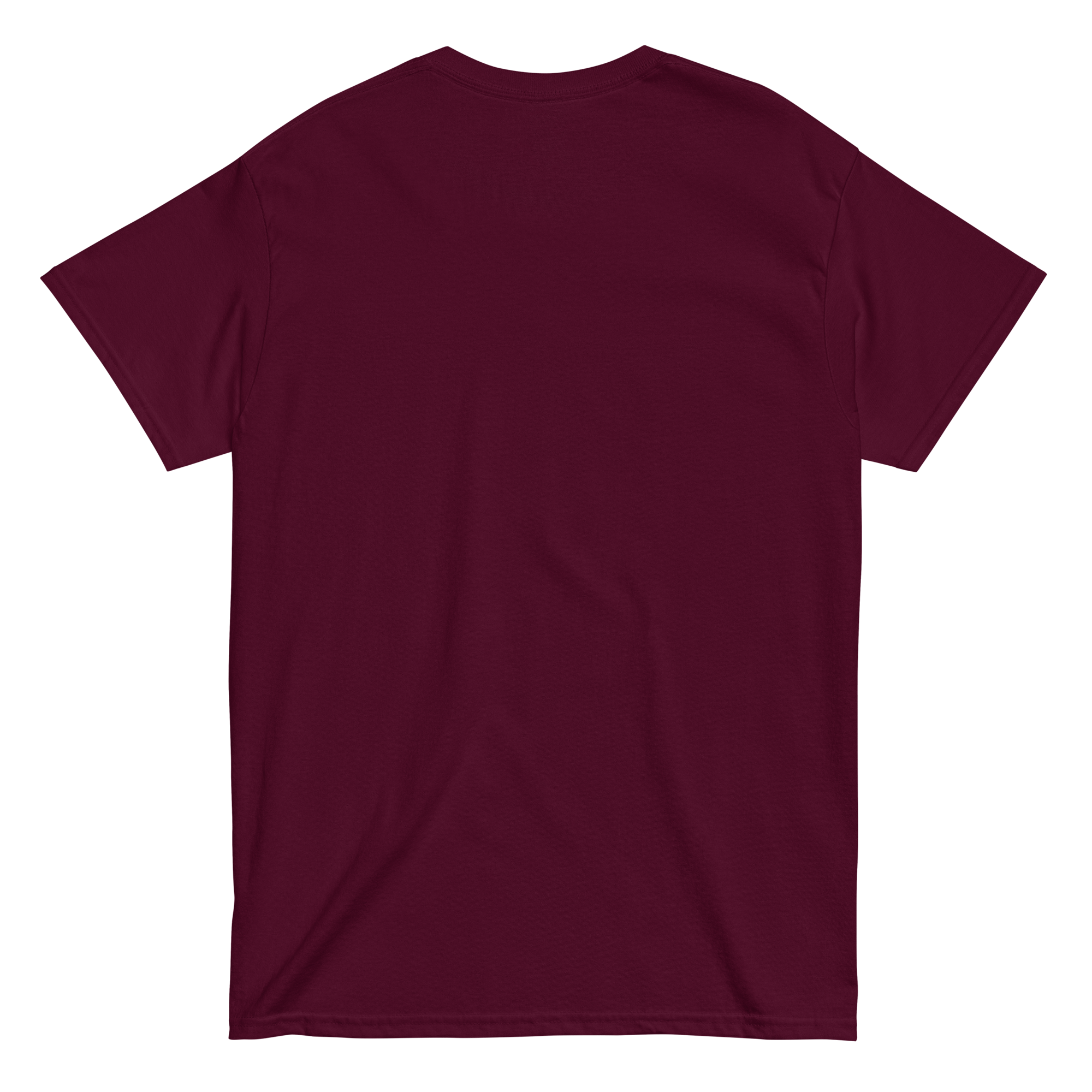 Not Your Cute Kitty - Freches Katzen T-Shirt für Damen & Herren | Lustig, stylisch und auffällig von Brezno – Streetwear von Brezno | Streetwear T-Shirt