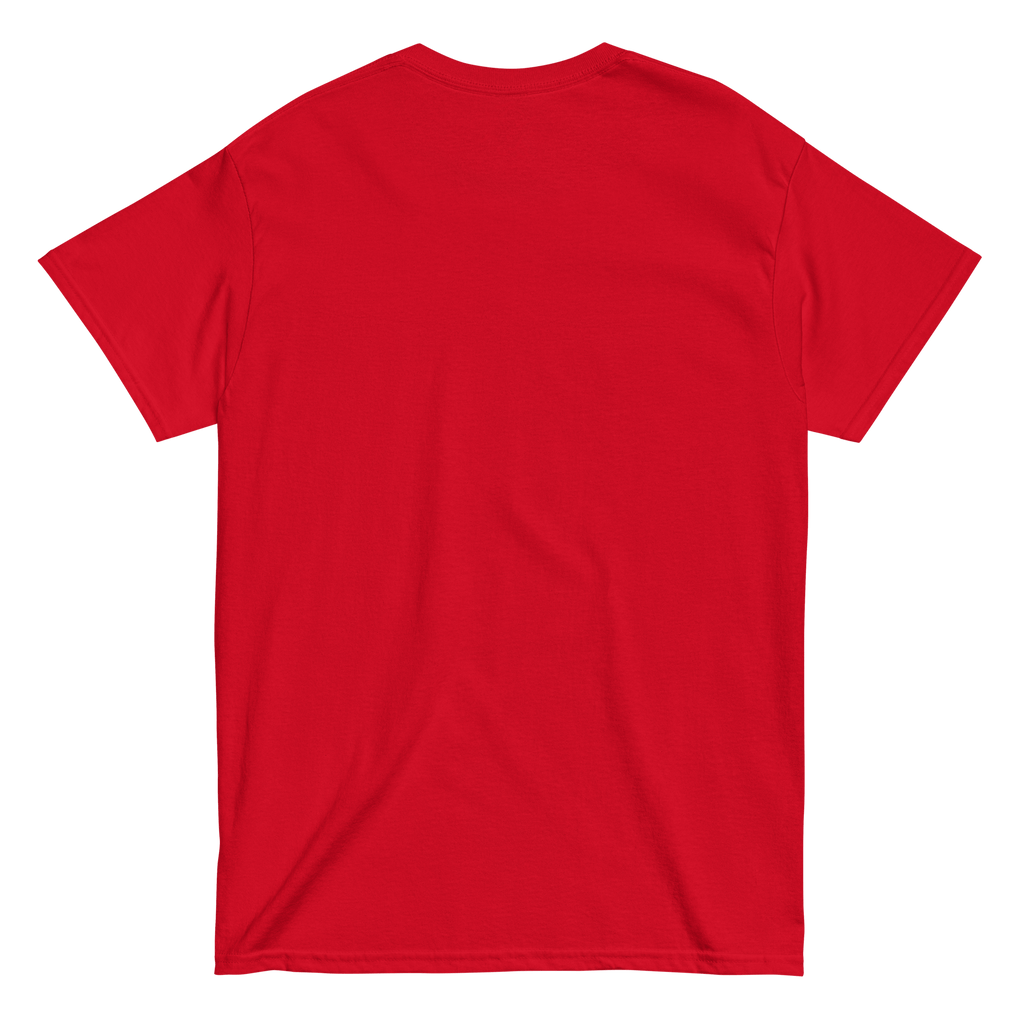 Not Your Cute Kitty - Freches Katzen T-Shirt für Damen & Herren | Lustig, stylisch und auffällig von Brezno – Streetwear von Brezno | Streetwear T-Shirt