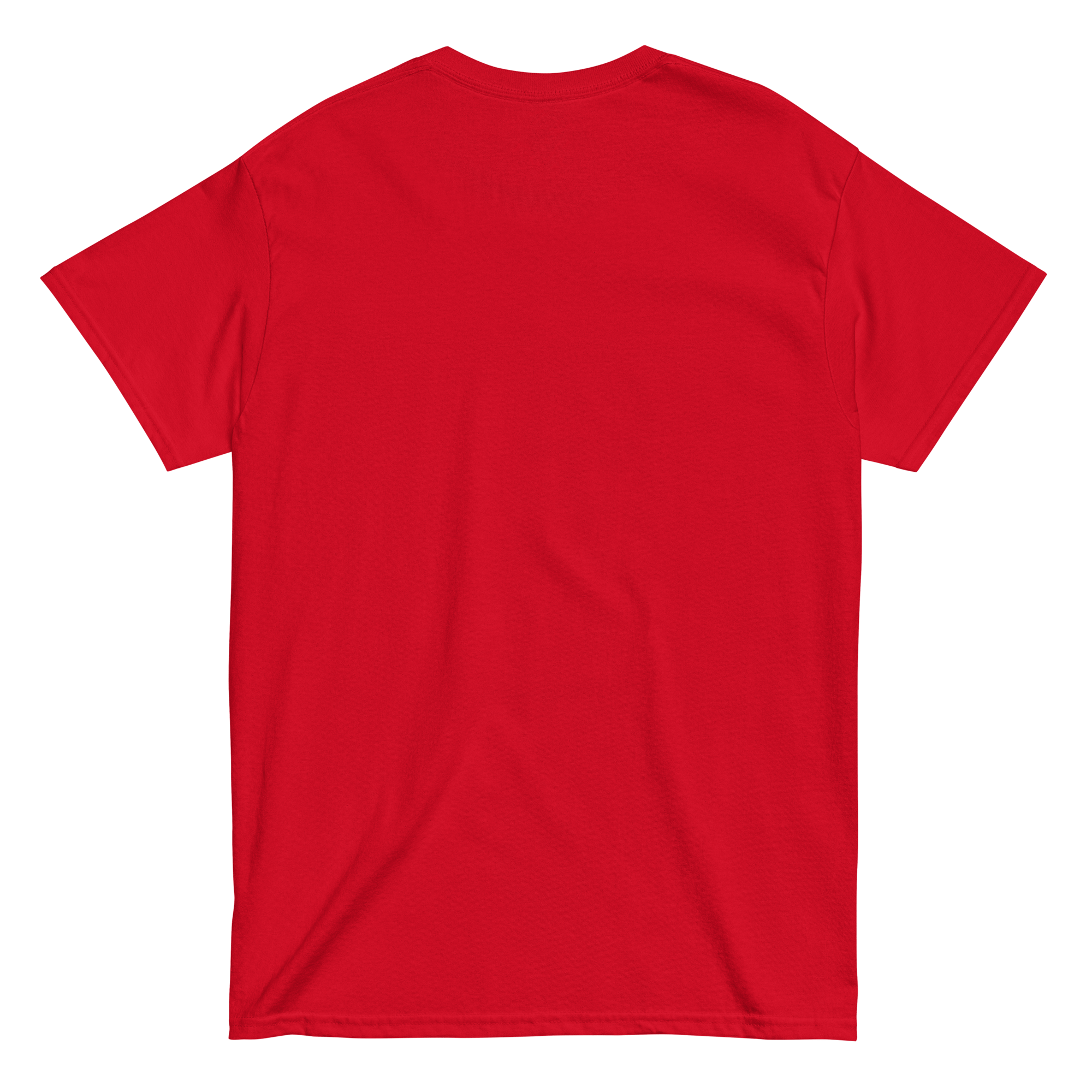 Not Your Cute Kitty - Freches Katzen T-Shirt für Damen & Herren | Lustig, stylisch und auffällig von Brezno – Streetwear von Brezno | Streetwear T-Shirt