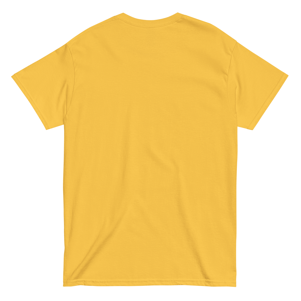 Not Your Cute Kitty - Freches Katzen T-Shirt für Damen & Herren | Lustig, stylisch und auffällig von Brezno – Streetwear von Brezno | Streetwear T-Shirt