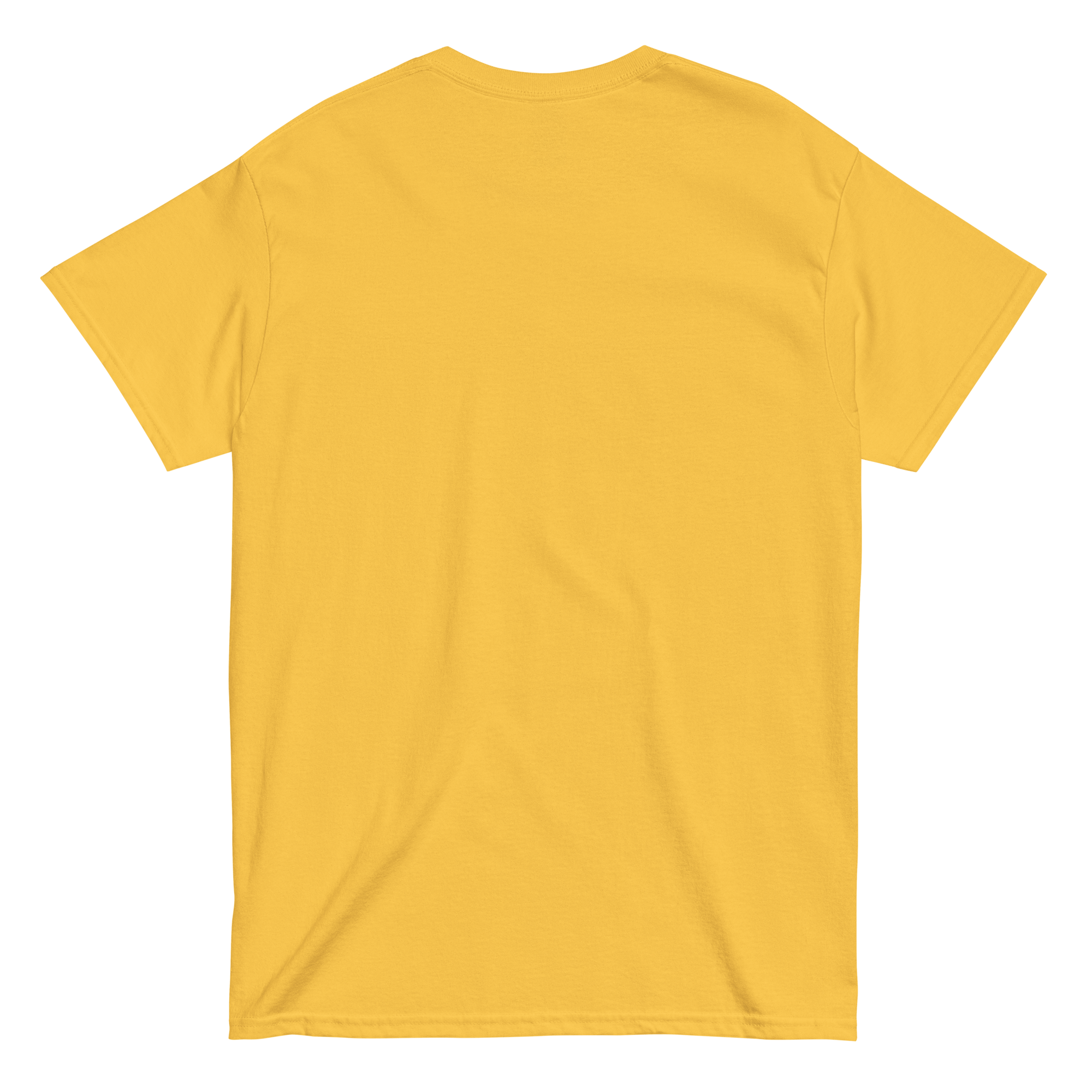 Not Your Cute Kitty - Freches Katzen T-Shirt für Damen & Herren | Lustig, stylisch und auffällig von Brezno – Streetwear von Brezno | Streetwear T-Shirt