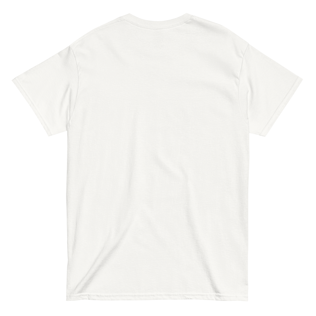 Not Your Cute Kitty - Freches Katzen T-Shirt für Damen & Herren | Lustig, stylisch und auffällig von Brezno – Streetwear von Brezno | Streetwear T-Shirt