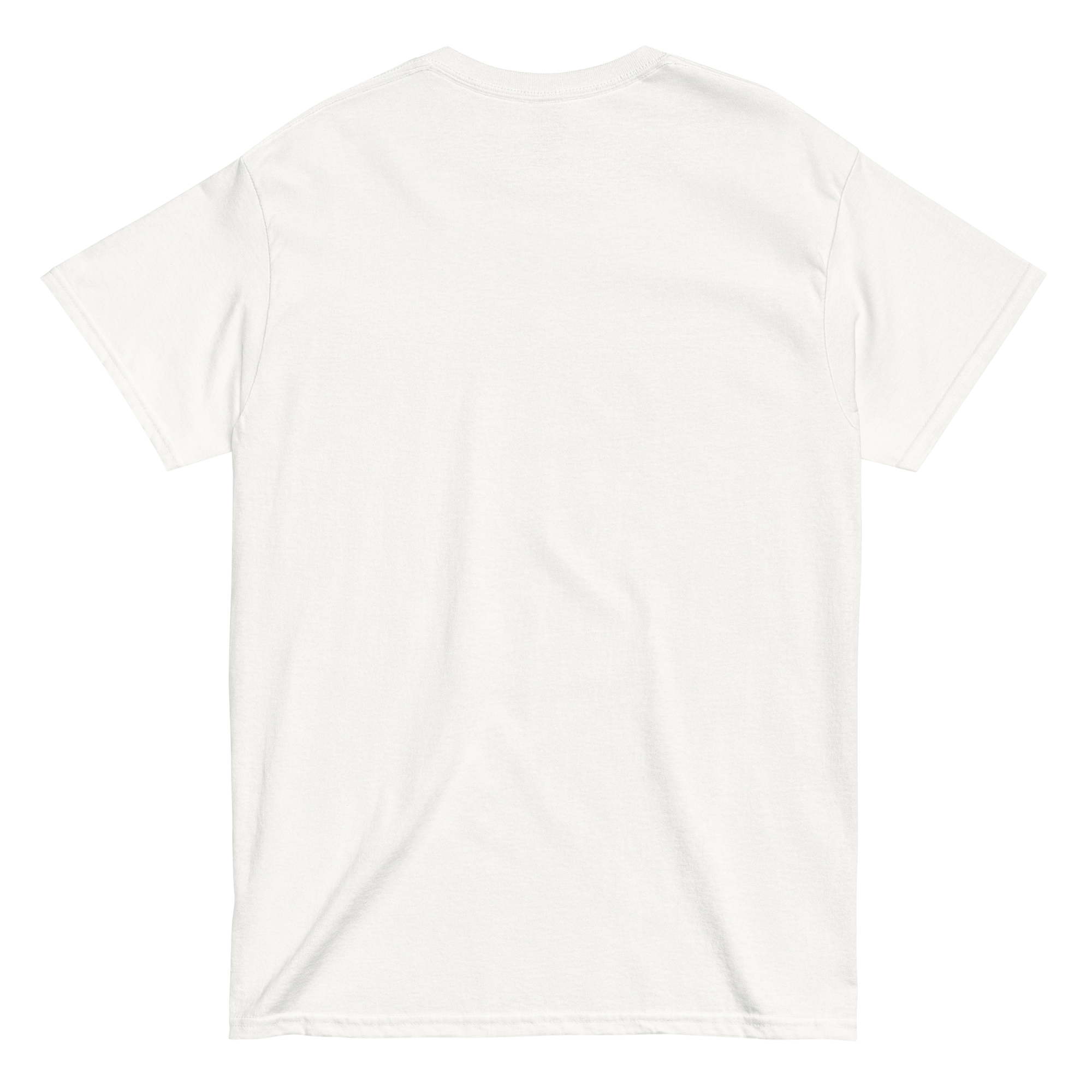 Not Your Cute Kitty - Freches Katzen T-Shirt für Damen & Herren | Lustig, stylisch und auffällig von Brezno – Streetwear von Brezno | Streetwear T-Shirt